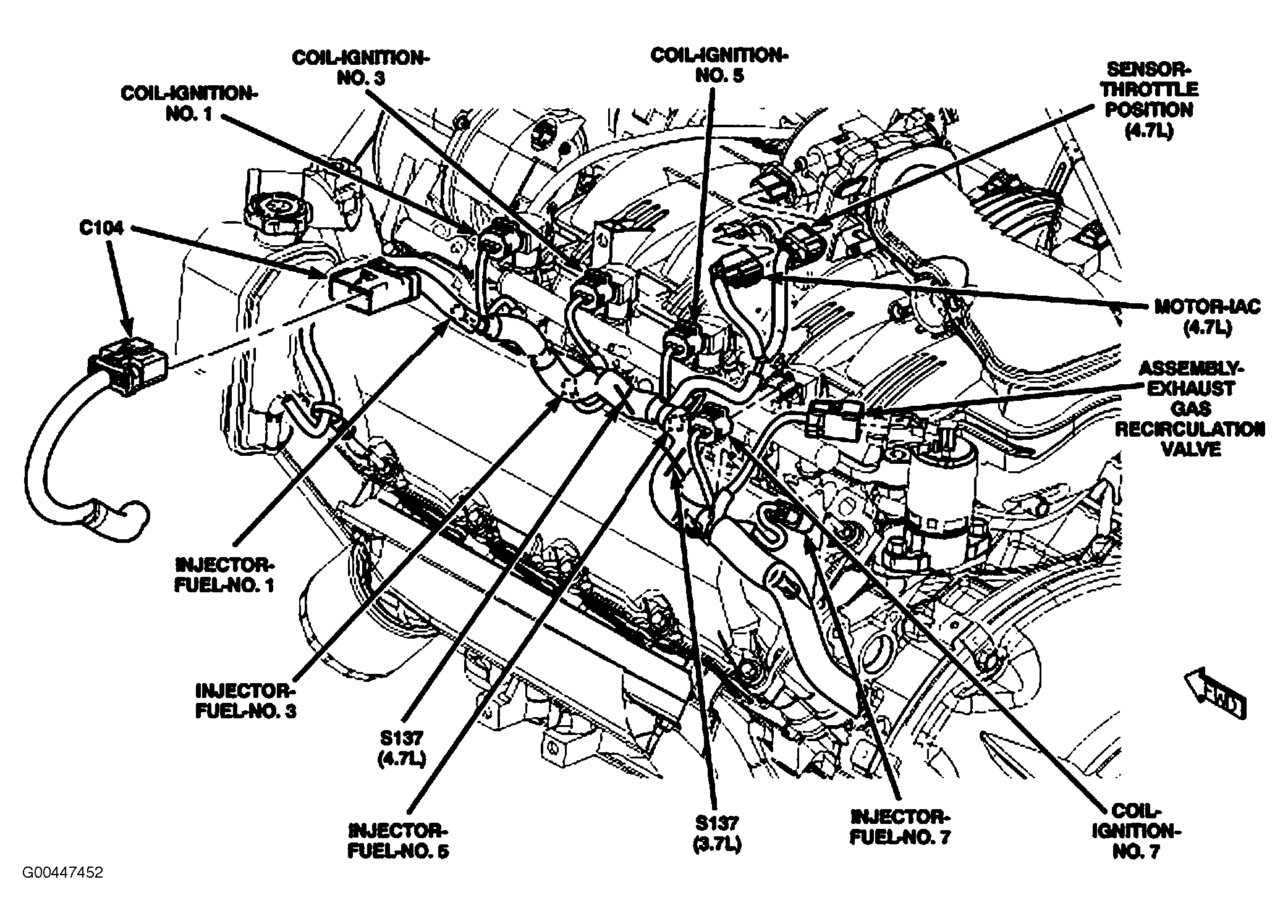 G00447452