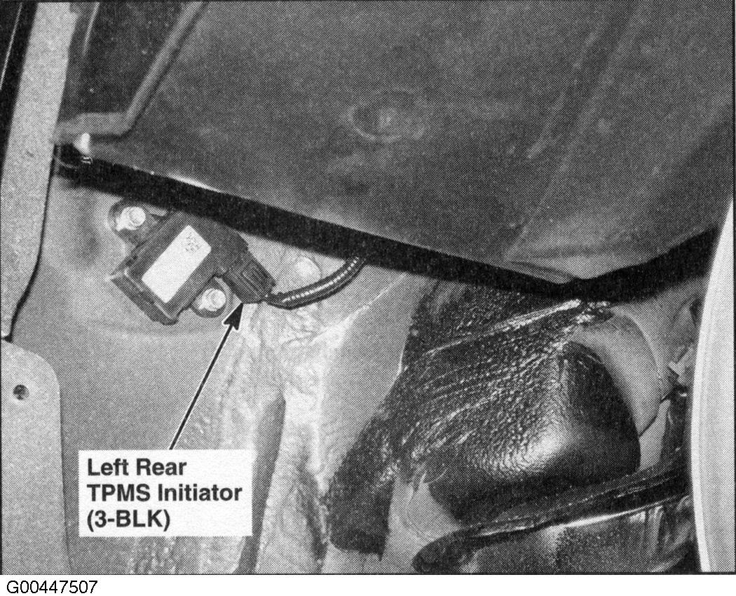 G00447507