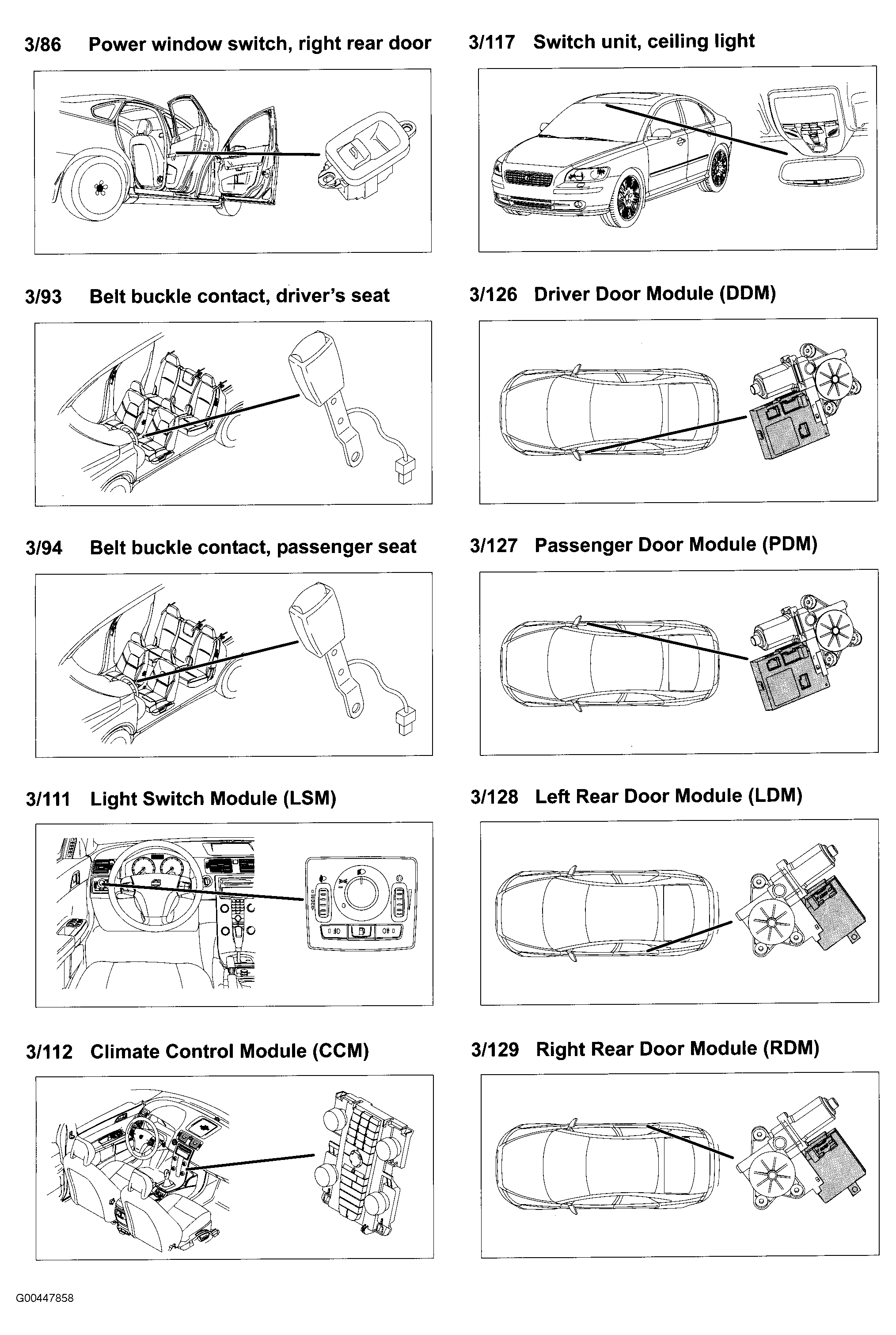 G00447858