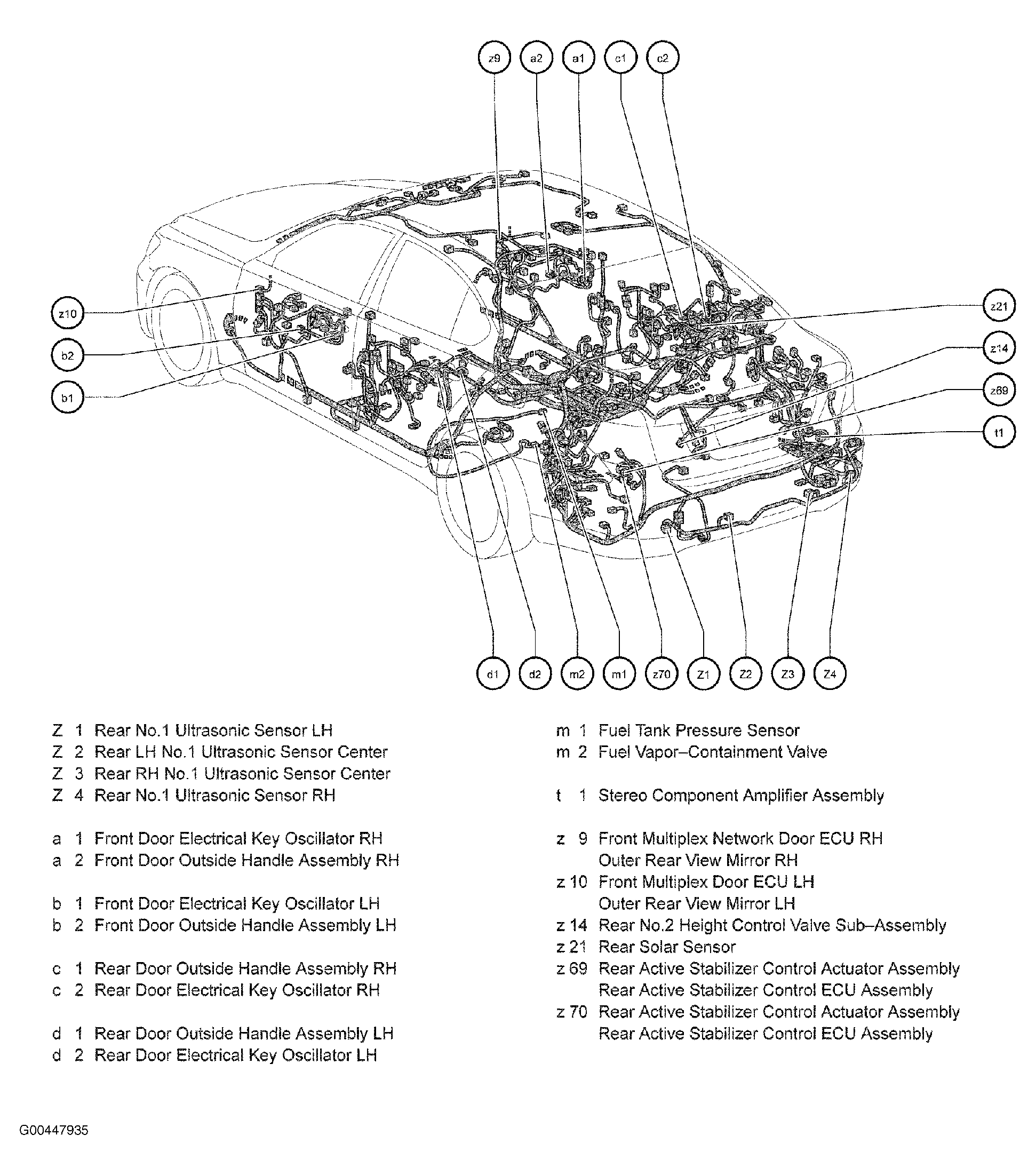 G00447935