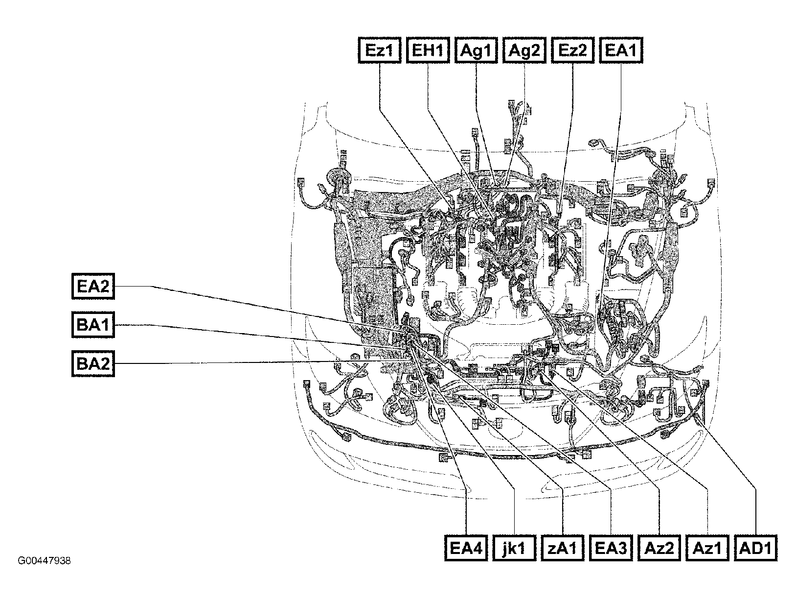 G00447938