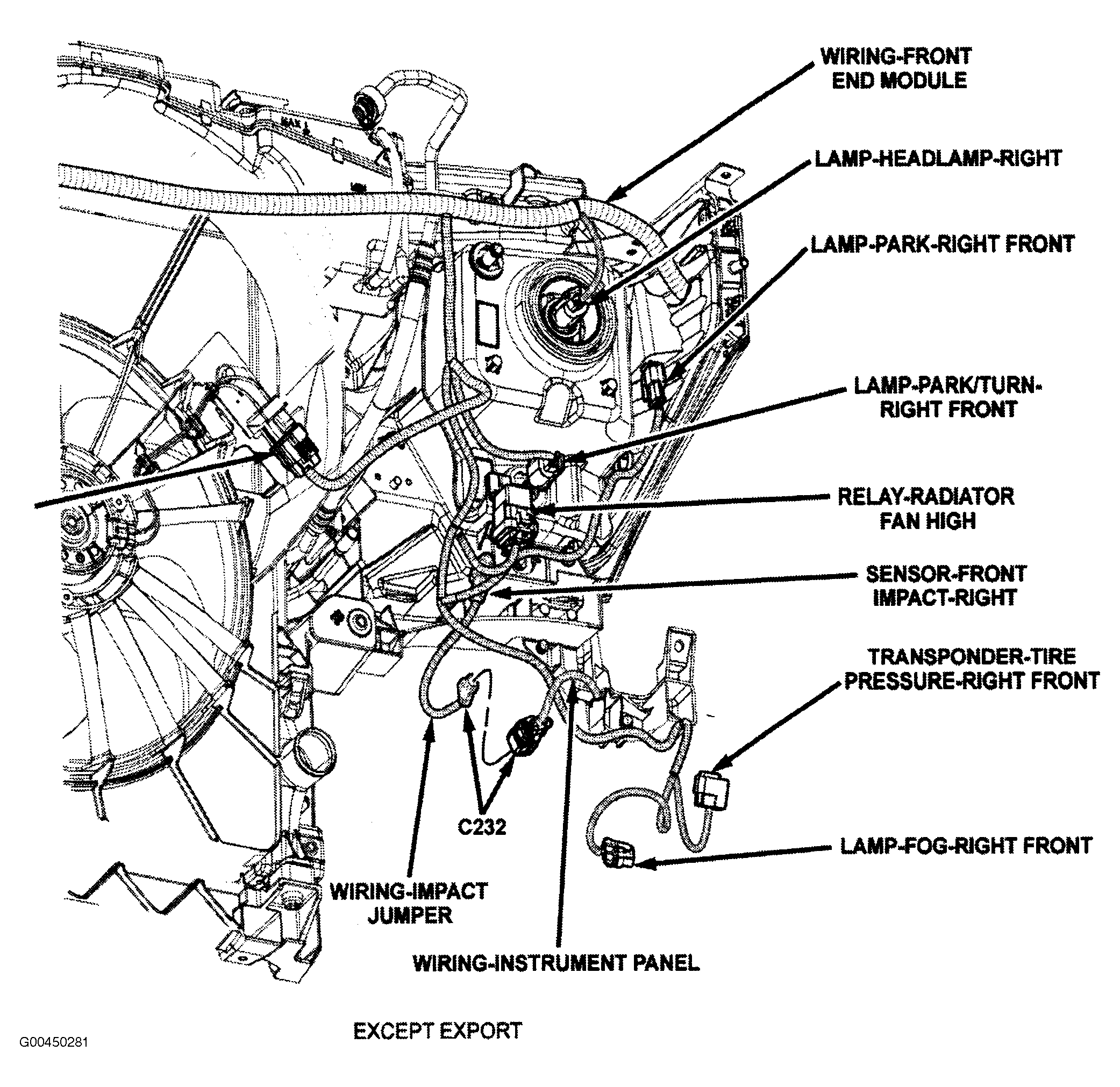 G00450281