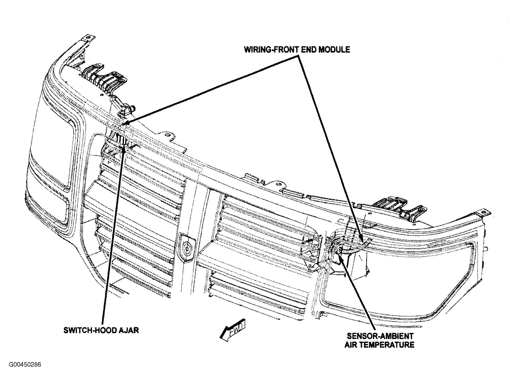 G00450286