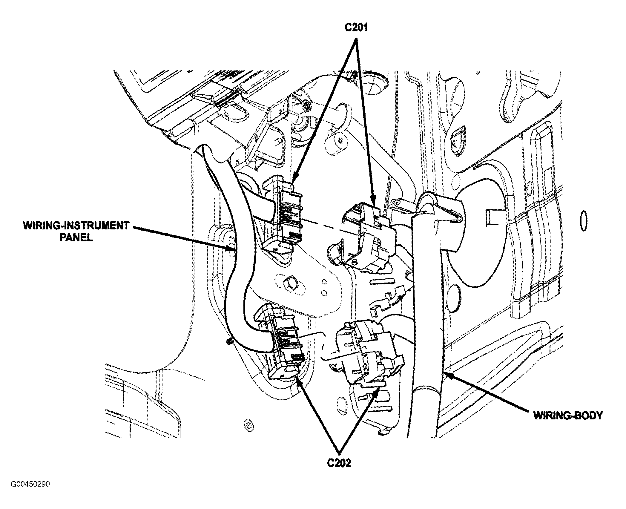 G00450290