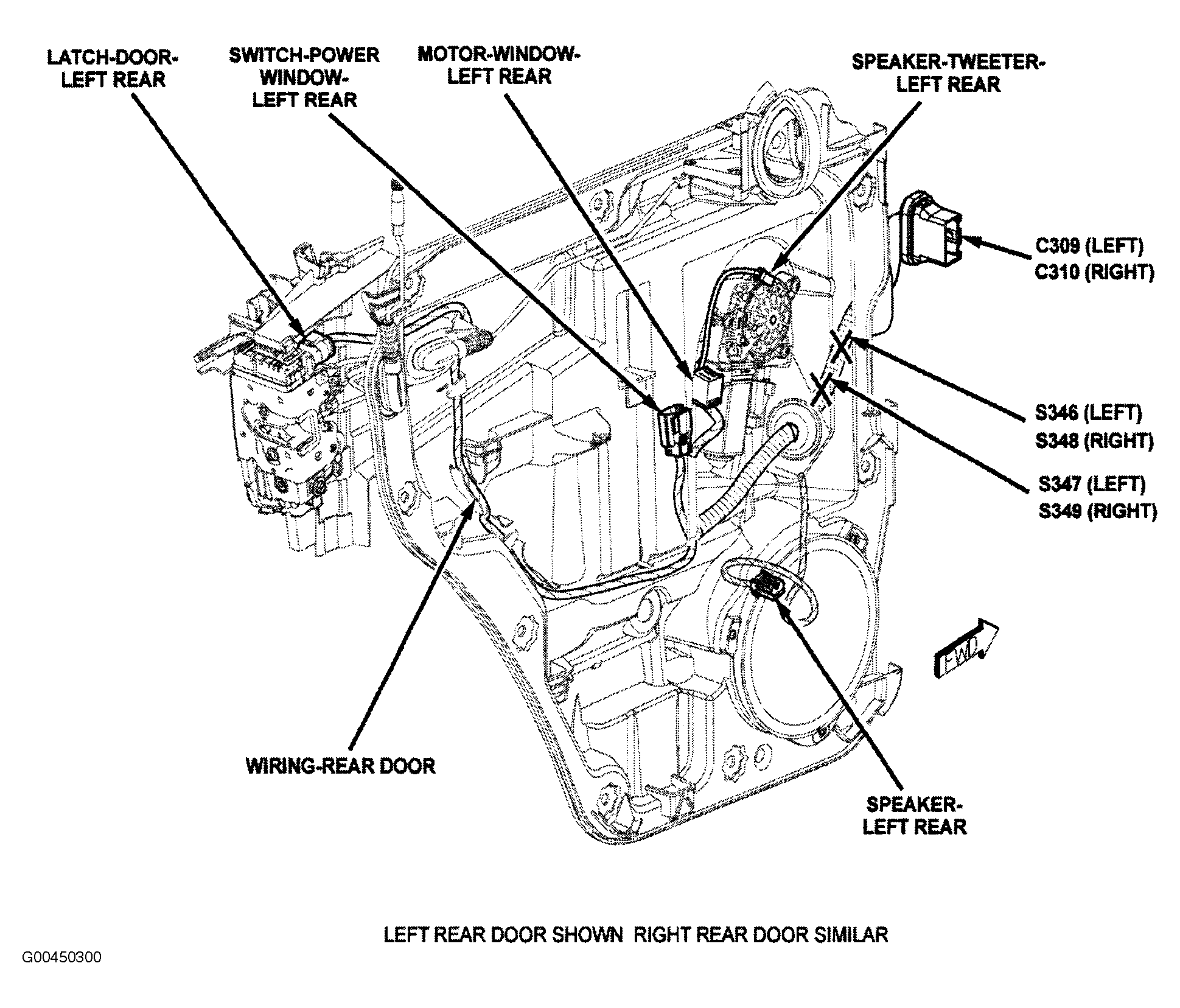G00450300