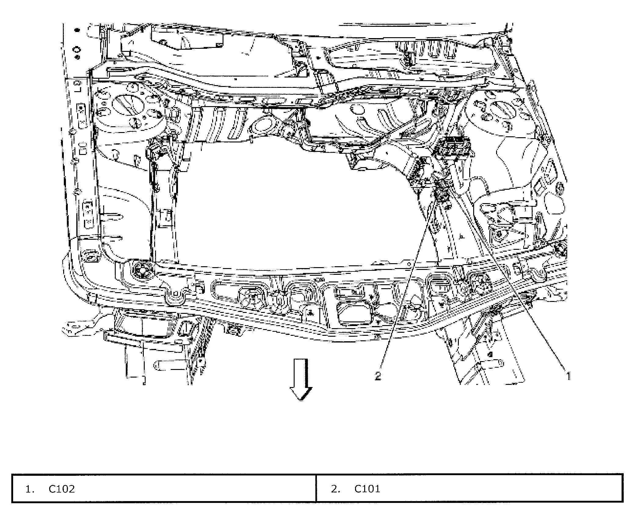 G00450381