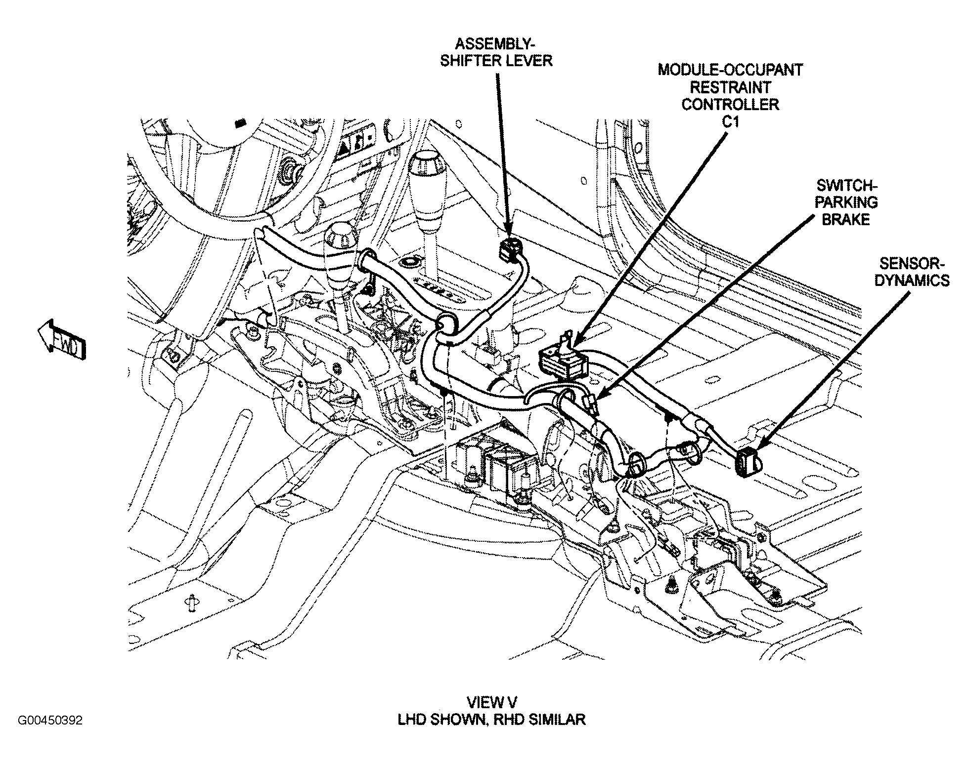 G00450392