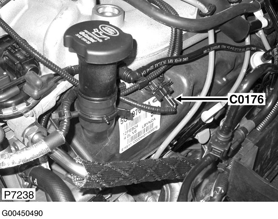 G00450490
