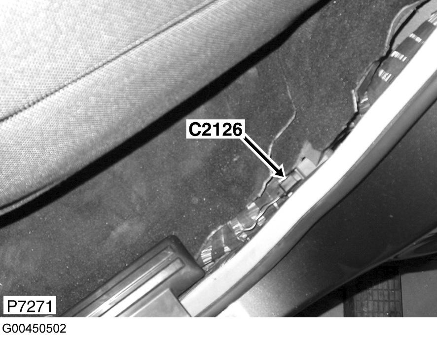 G00450502