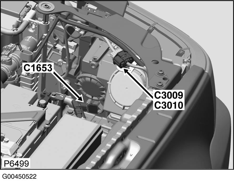G00450522