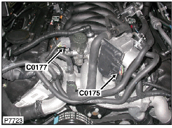 G00450937