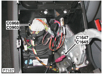 G00450989