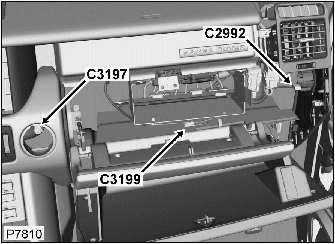 G00451068