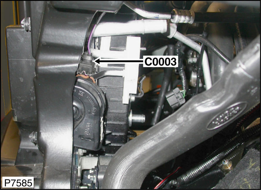 G00451072
