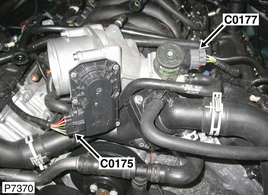 G00451078
