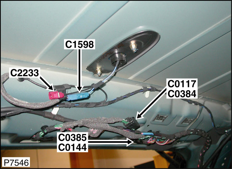 G00451080