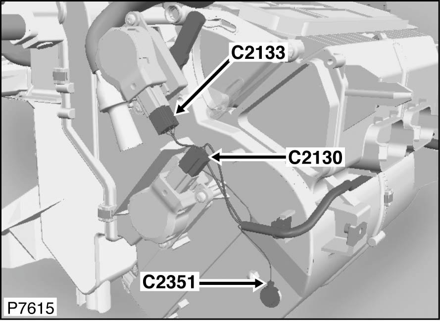 G00451082