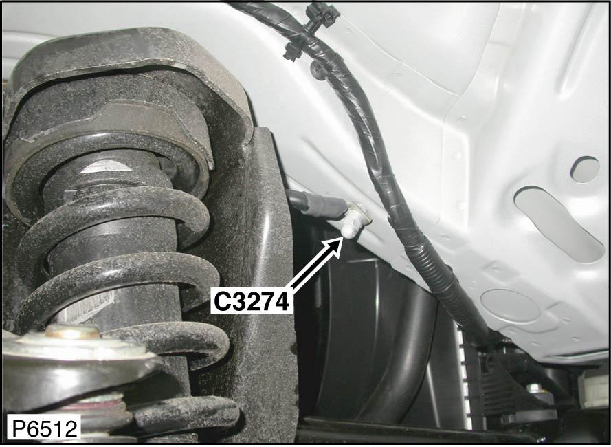 G00451087
