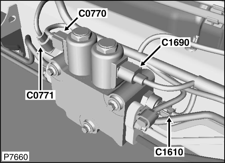 G00451096