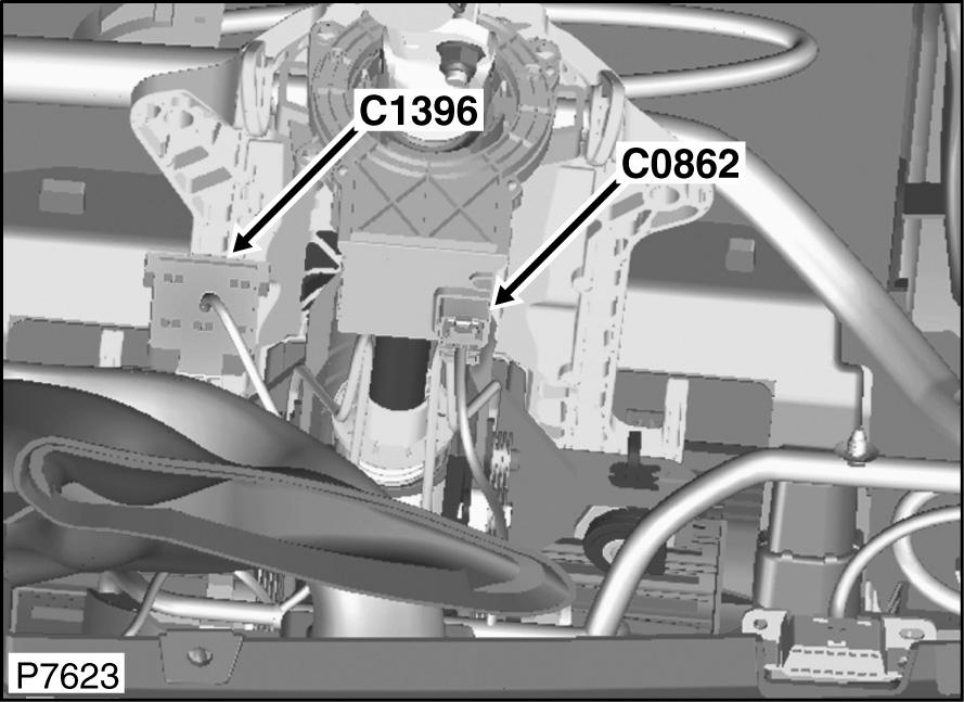 G00451097
