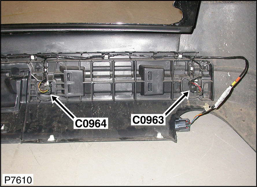 G00451099