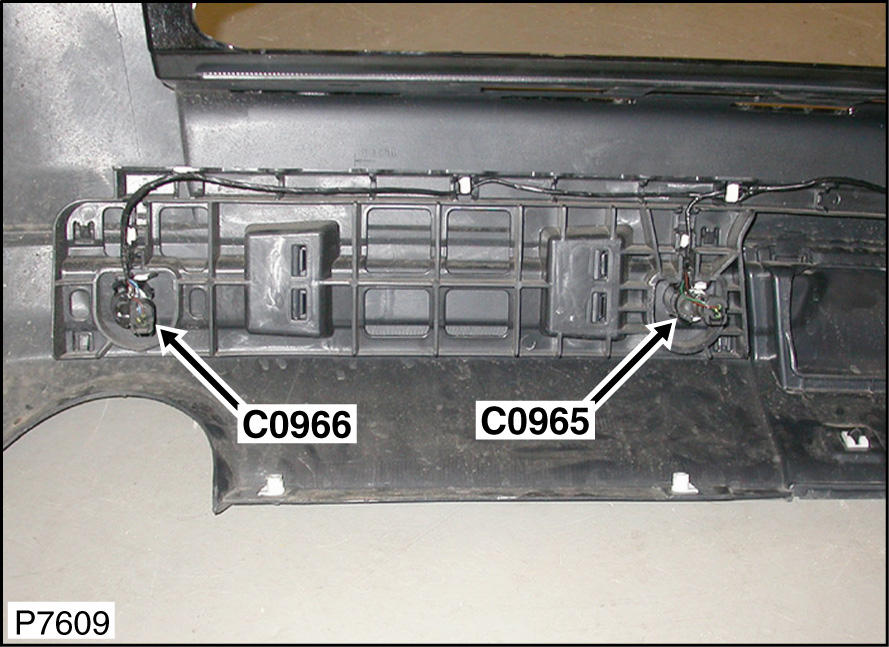G00451100