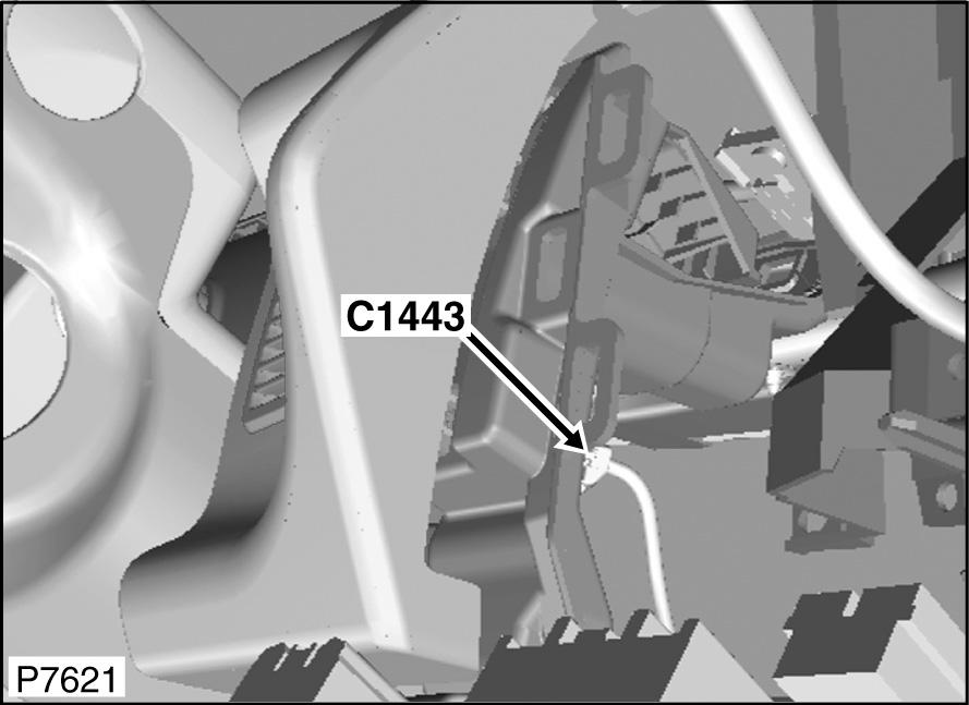 G00451104