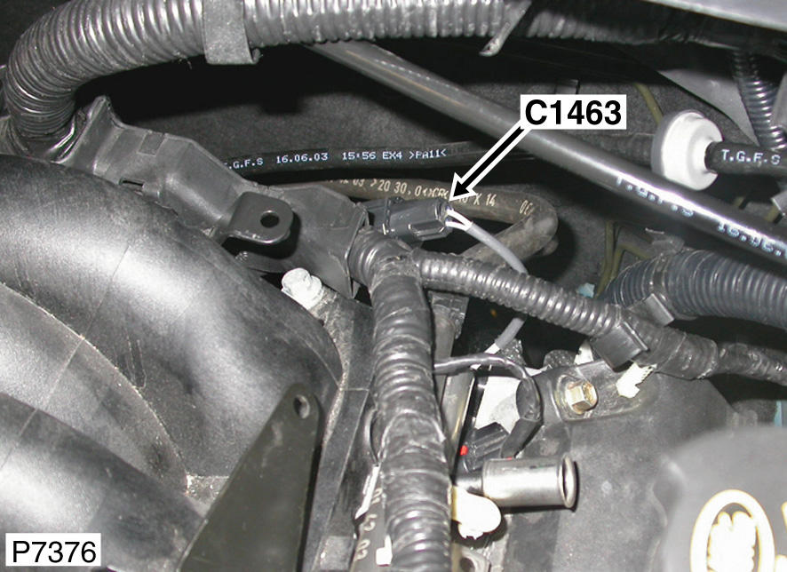 G00451106