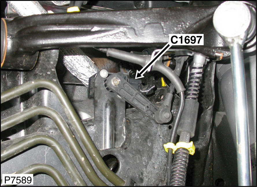 G00451109