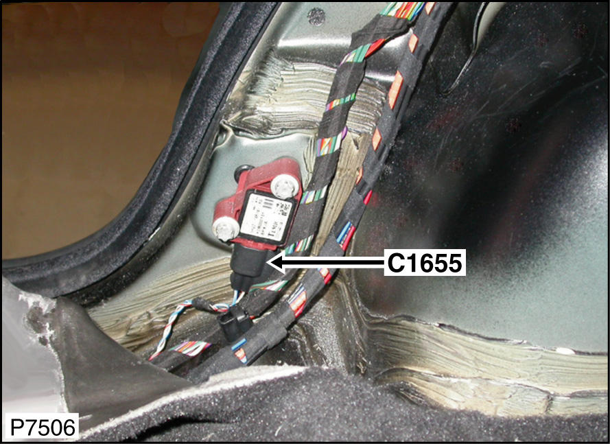 G00451196