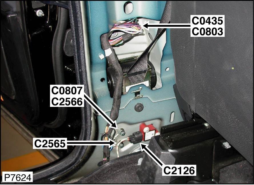 G00451199