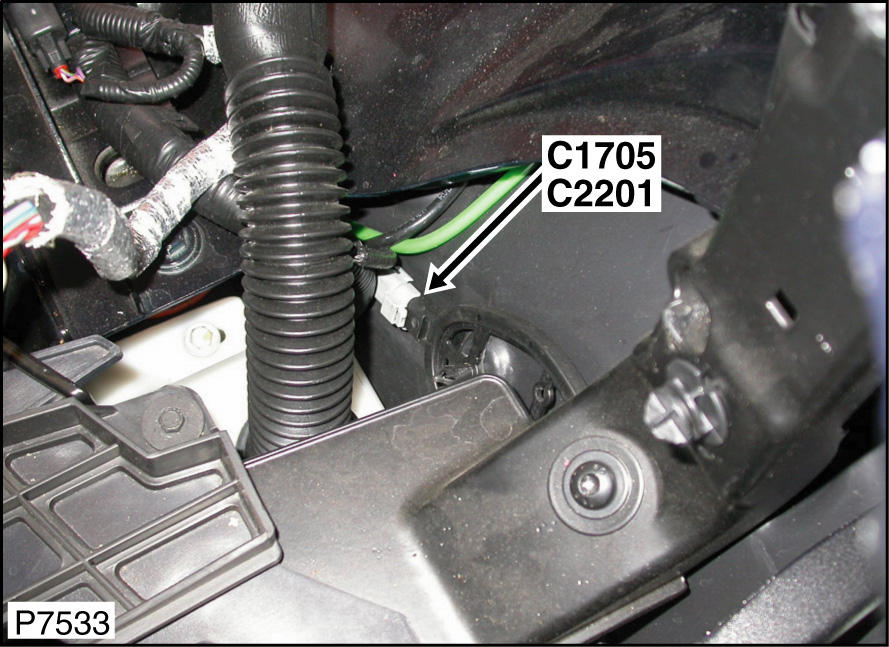 G00451205