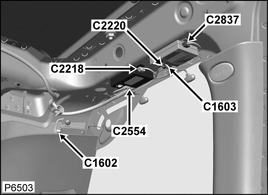 G00451206