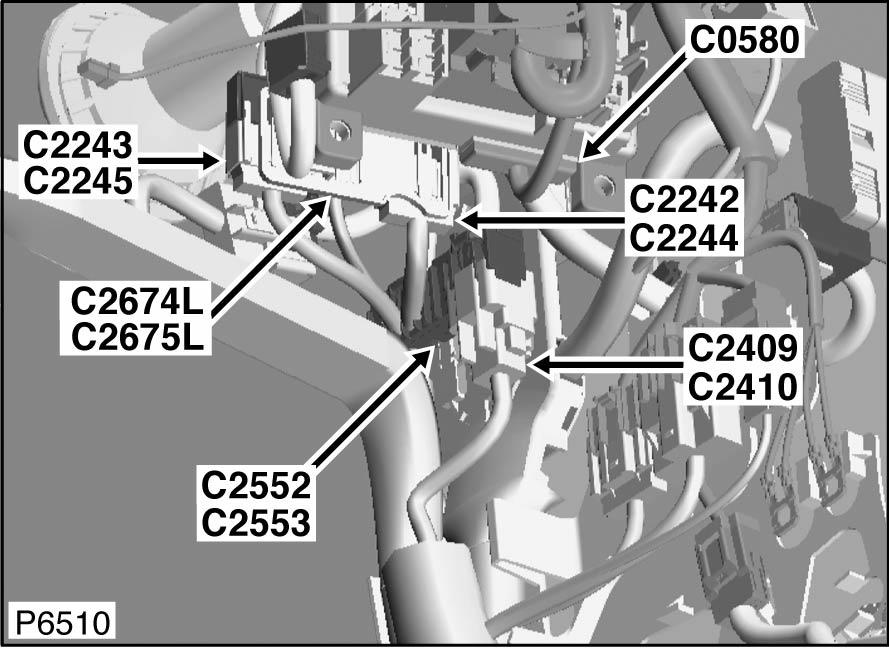 G00451207