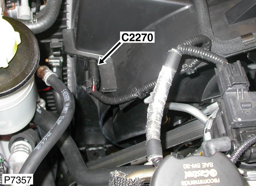 G00451210