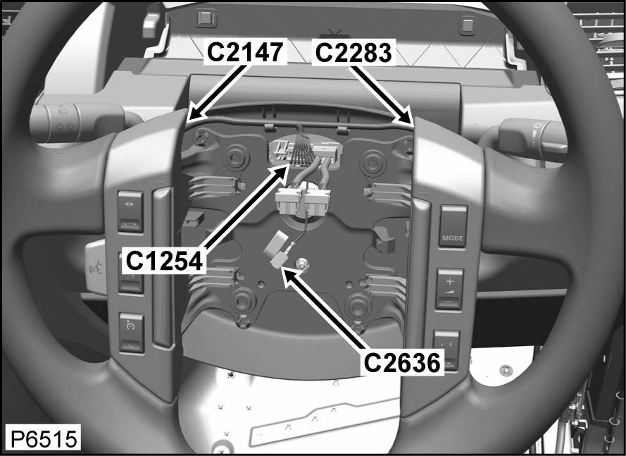 G00451217