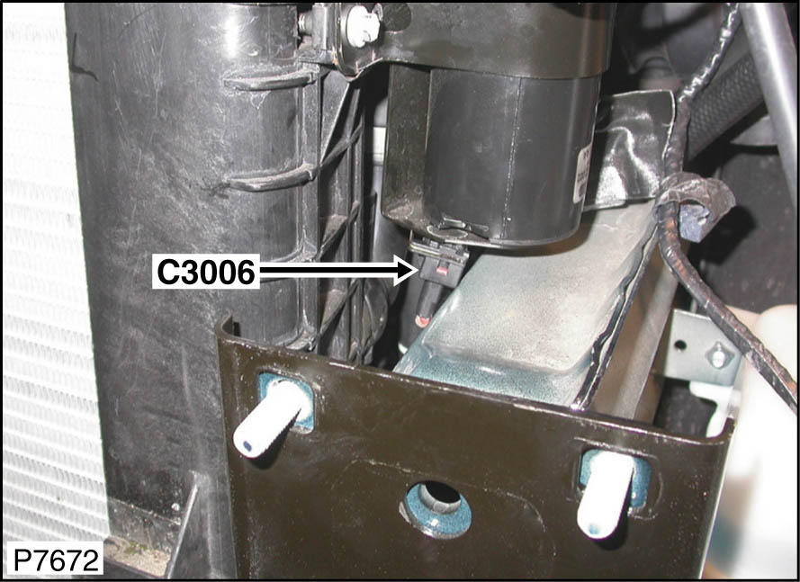 G00451218