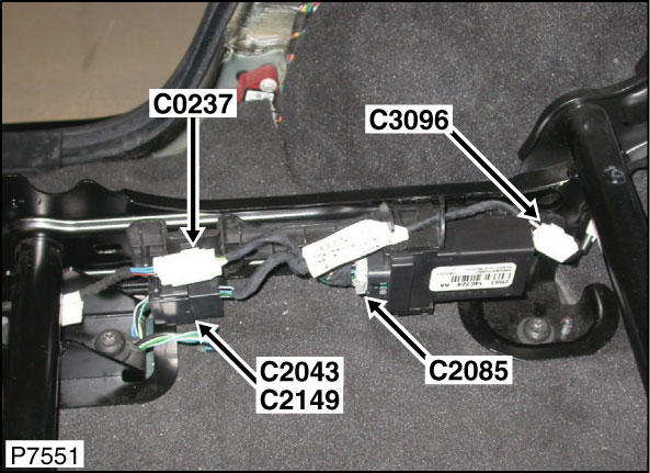 G00451220