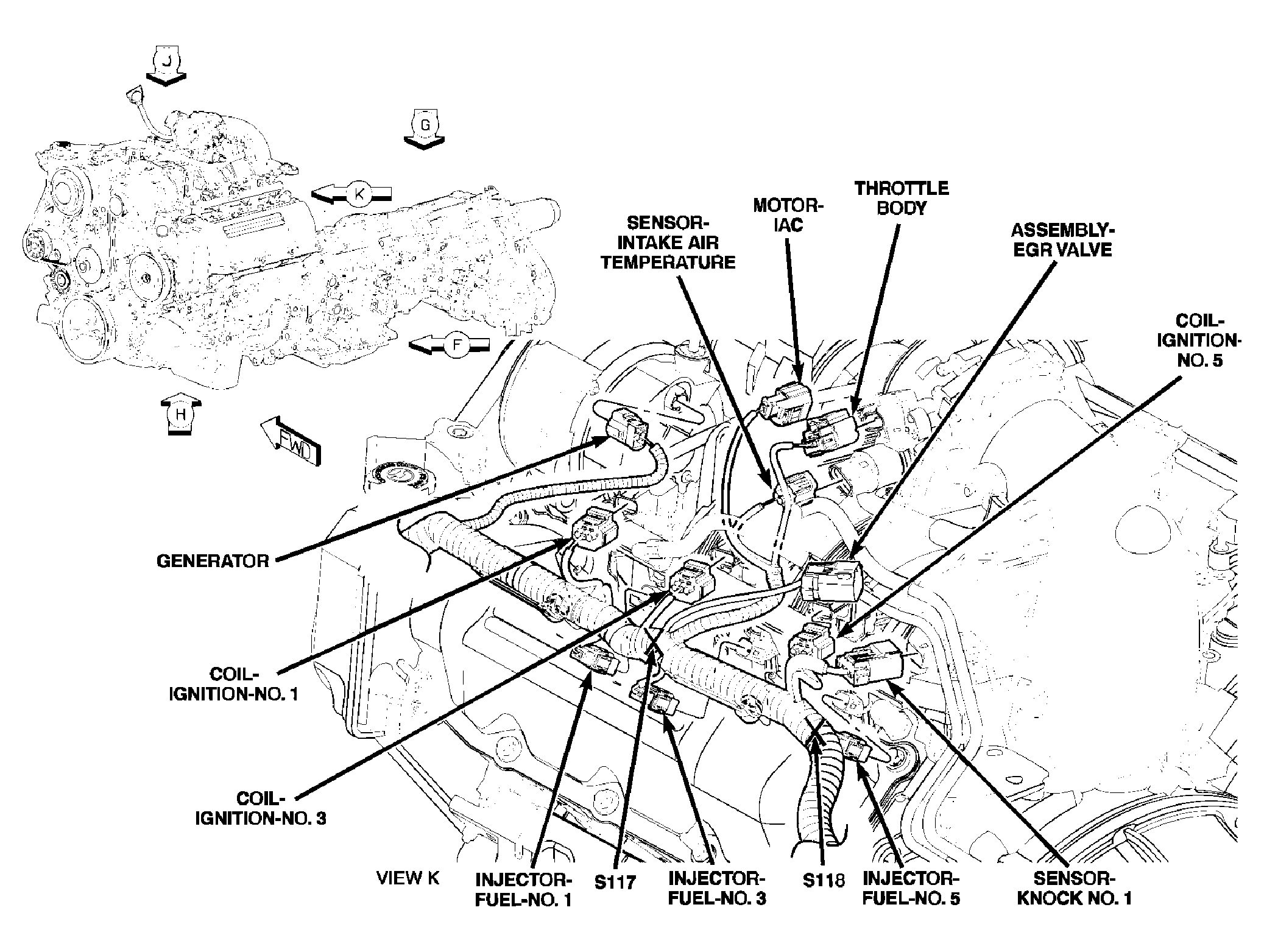 G00451342