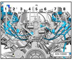 G00451528