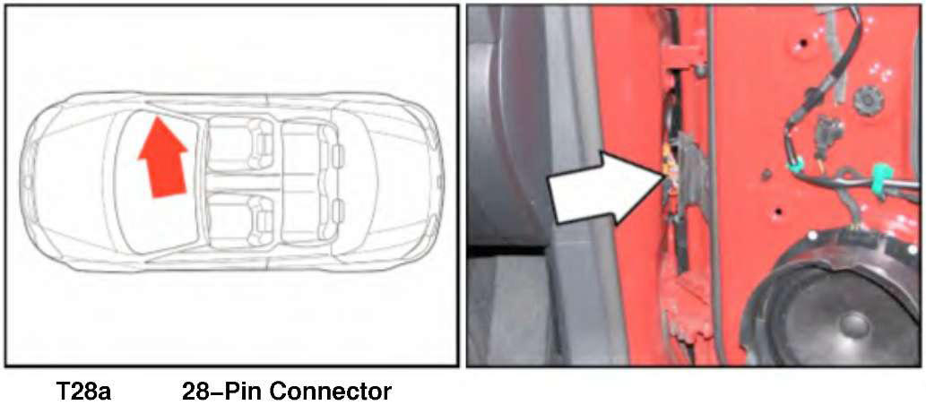 G00451659