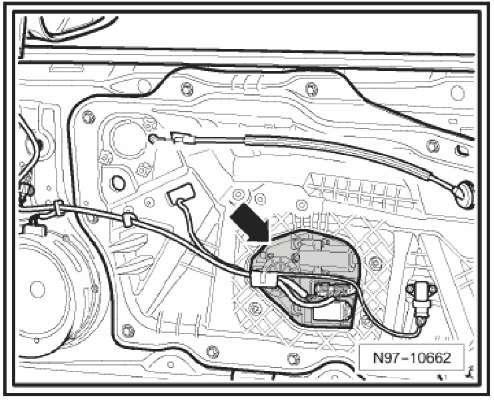 G00451699