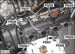 G00454547