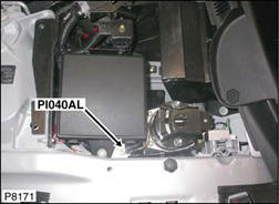 G00454548