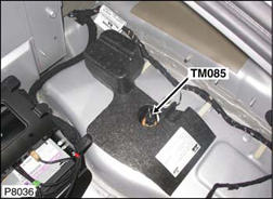 G00454581
