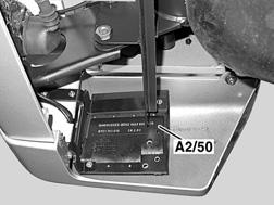 G00454586