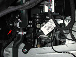 G00454846