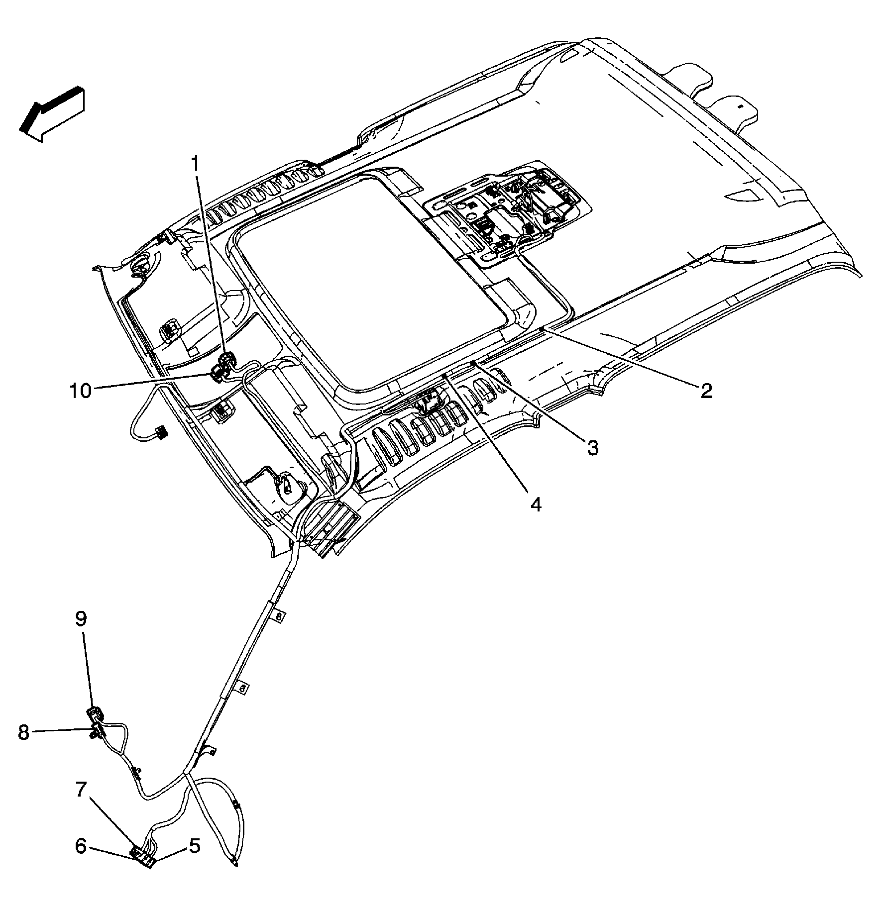 G00456471