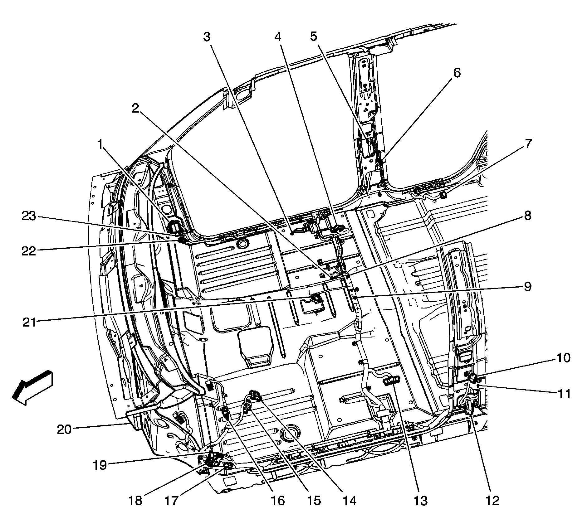 G00456475