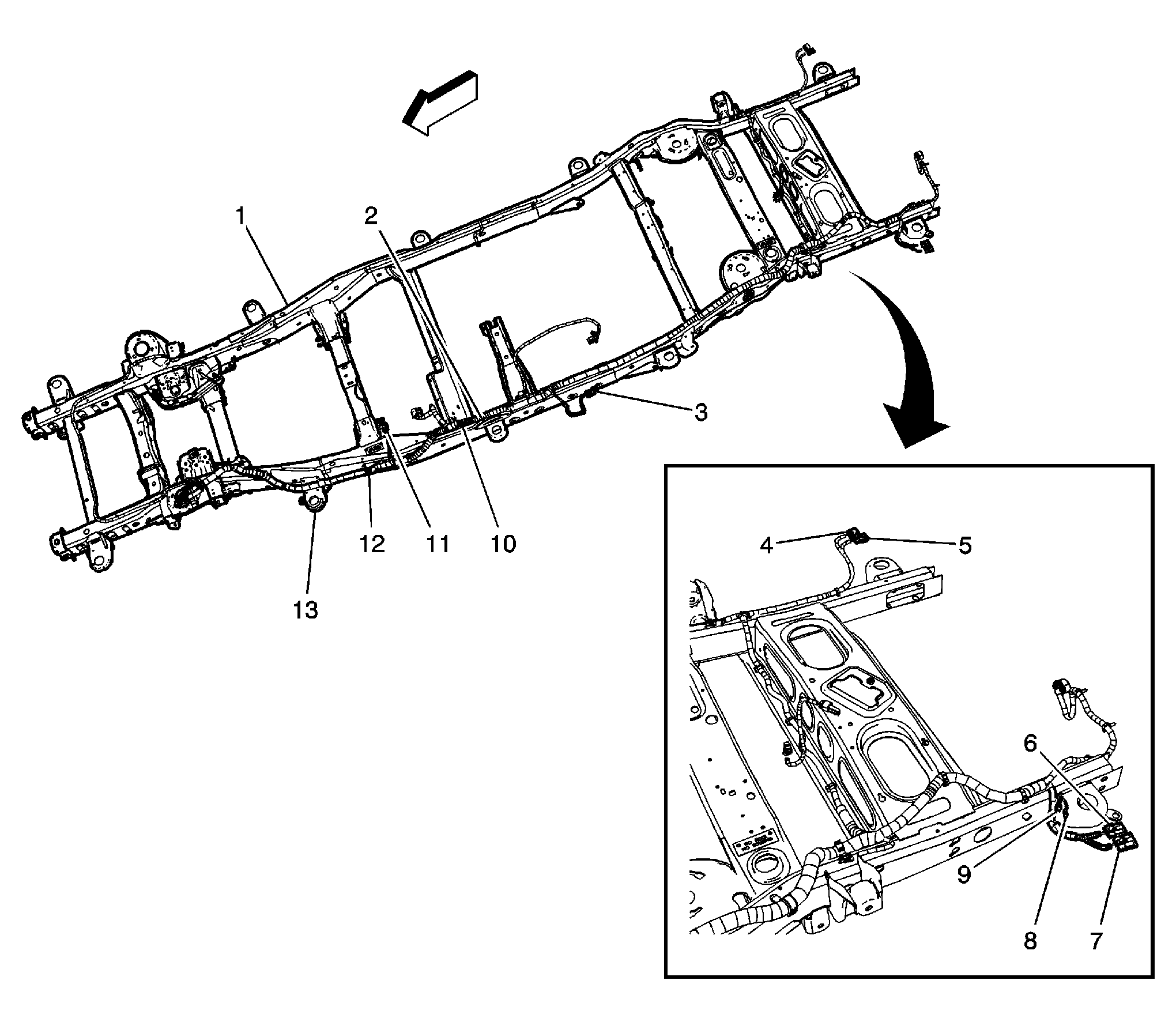 G00456479